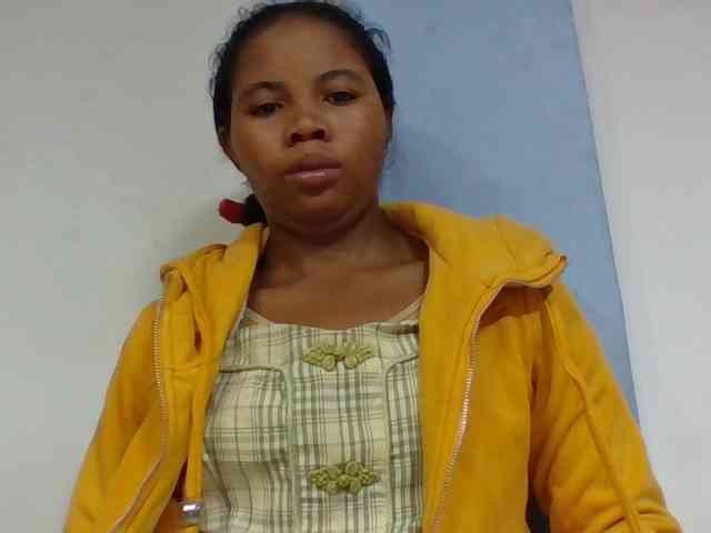 Juliah1a webcam