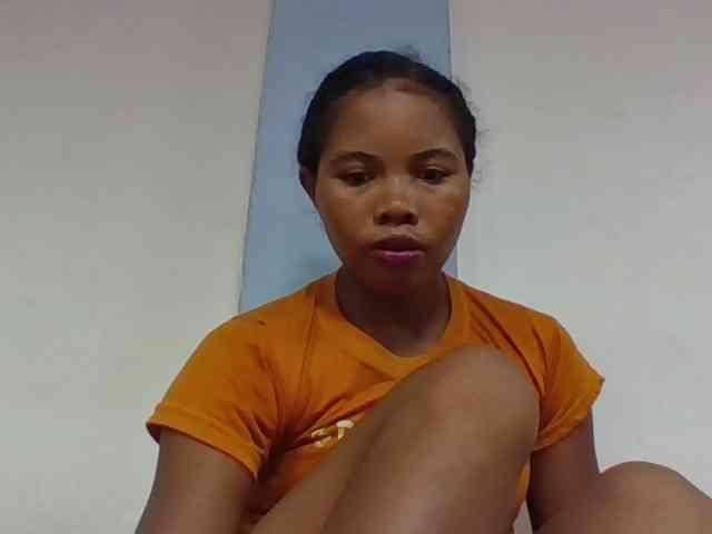 Juliah1a