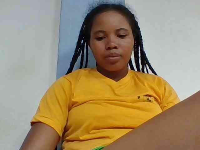 Juliah1a webcam