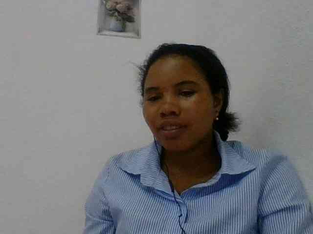 Juliah1a