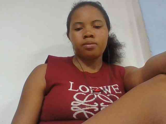 Juliah1a webcam