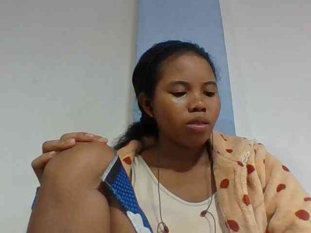 Juliah1a webcam