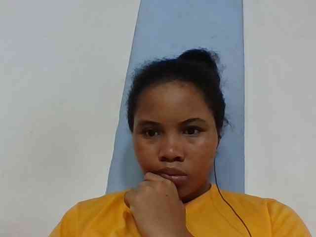 Juliah1a