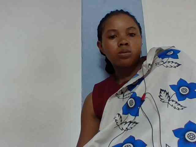 Juliah1a webcam