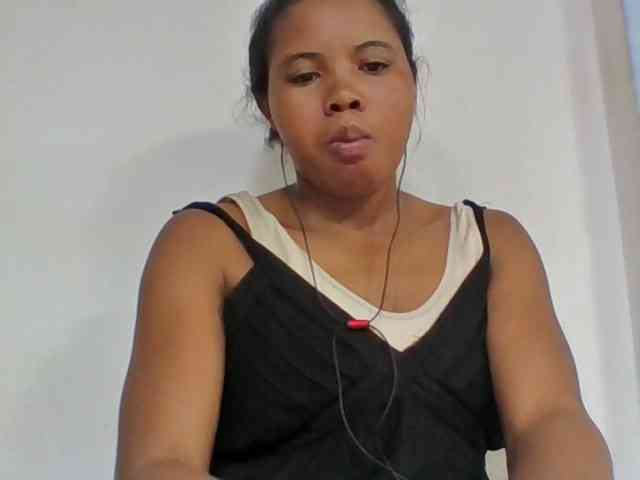 Juliah1a webcam