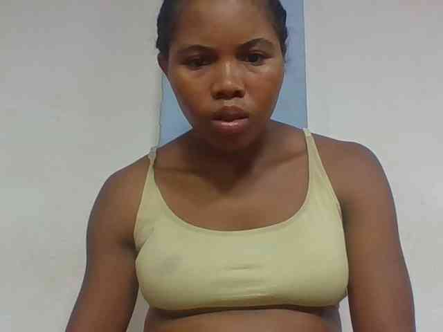 Juliah1a webcam