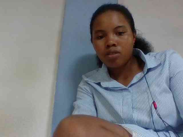 Juliah1a webcam