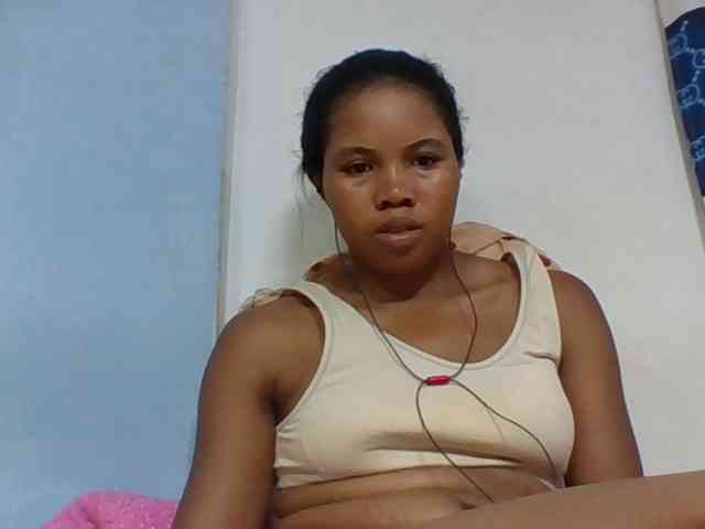 Juliah1a webcam