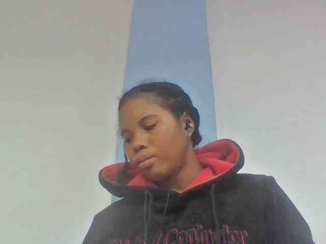 Juliah1a webcam