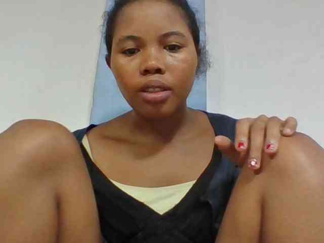 Juliah1a webcam