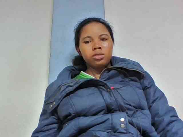 Juliah1a webcam