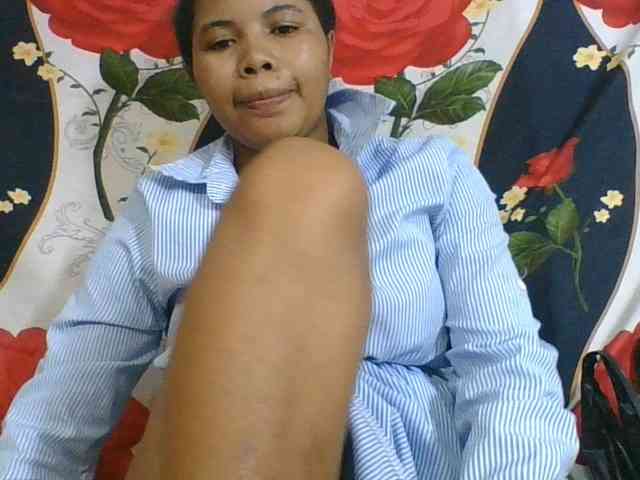 Juliah1a webcam
