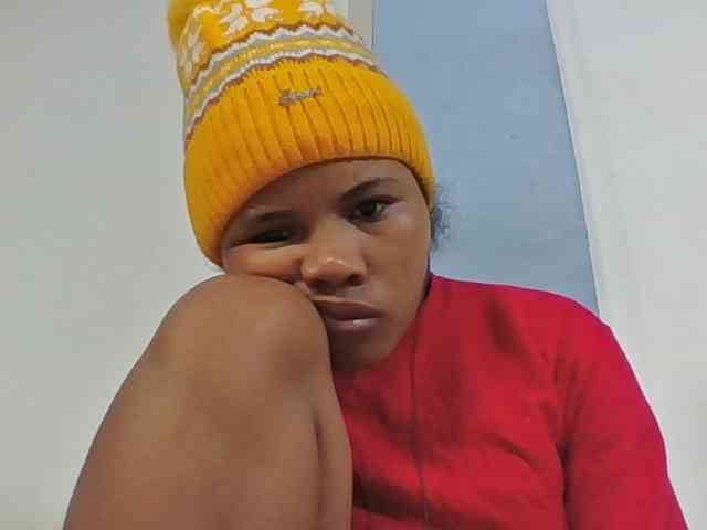 Juliah1a webcam