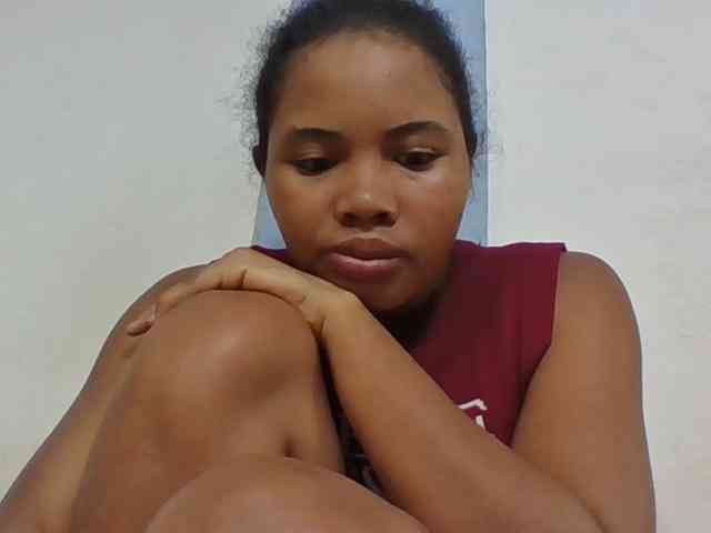 Juliah1a webcam