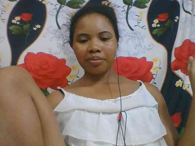 Juliah1a Juliah1a