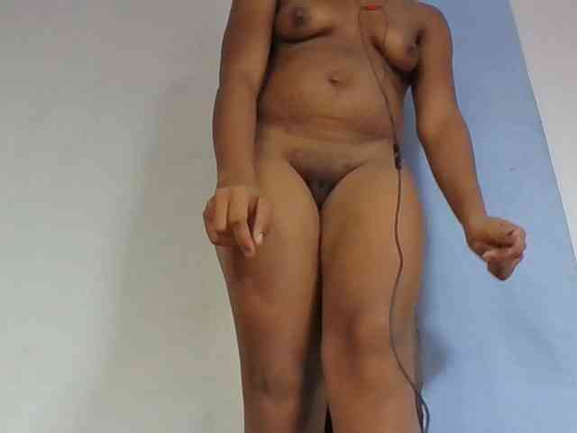 Juliah1a webcam