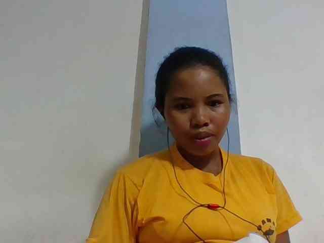 Juliah1a webcam