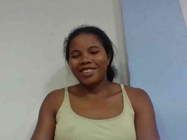 Juliah1a webcam