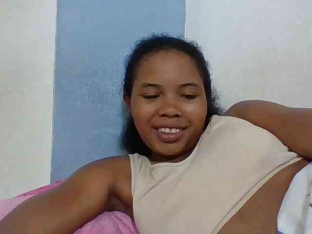 Juliah1a webcam