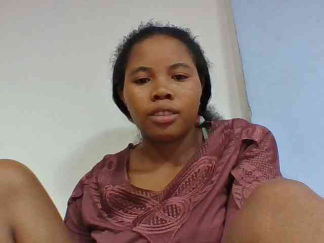 Juliah1a webcam