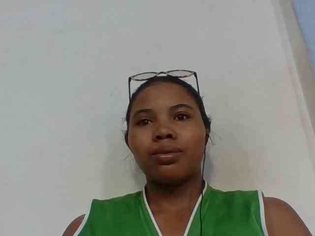 Juliah1a webcam