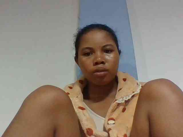 Juliah1a
