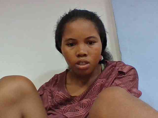 Juliah1a webcam
