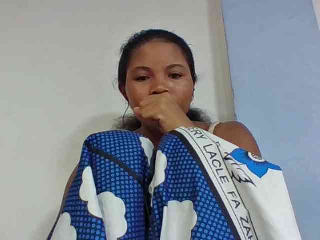 Juliah1a webcam