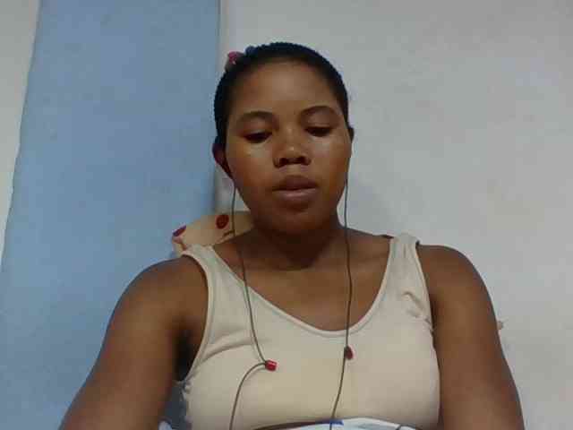 Juliah1a webcam