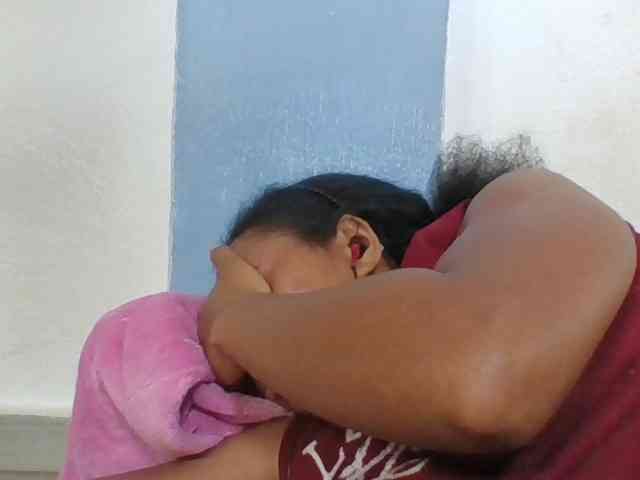 Juliah1a webcam
