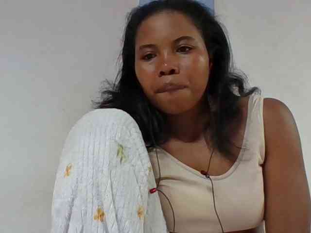 Juliah1a webcam