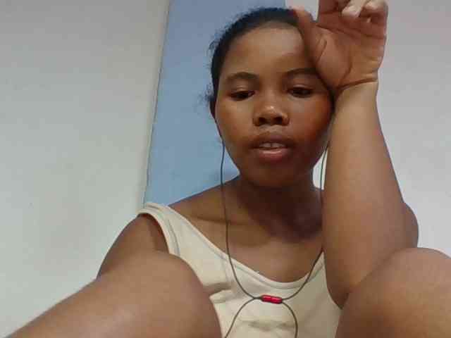 Juliah1a webcam