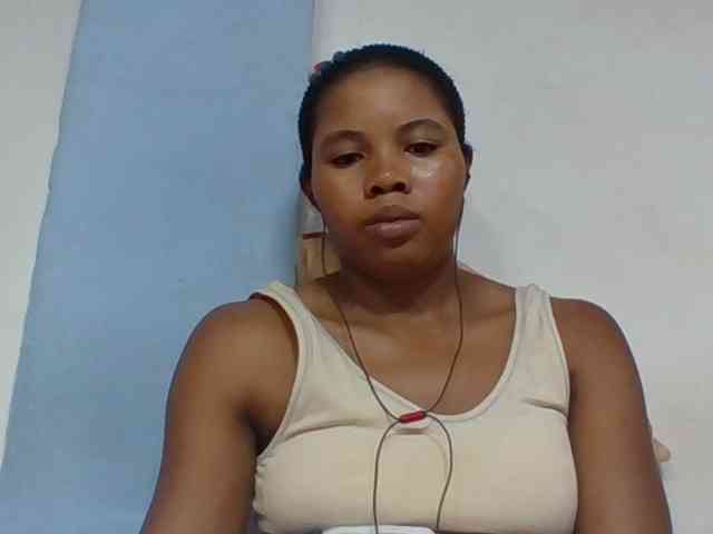 Juliah1a