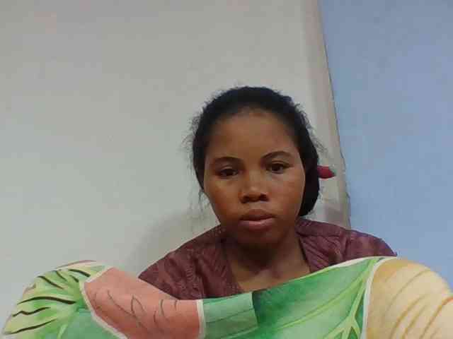 Juliah1a webcam