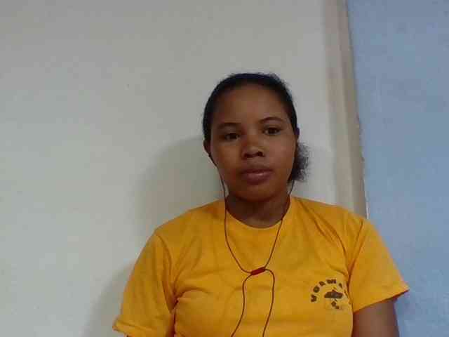 Juliah1a webcam