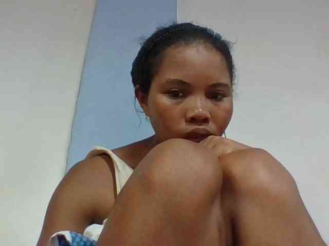 Juliah1a webcam