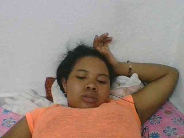 Juliah1a webcam