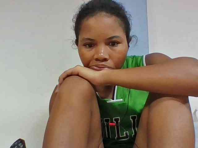 Juliah1a webcam