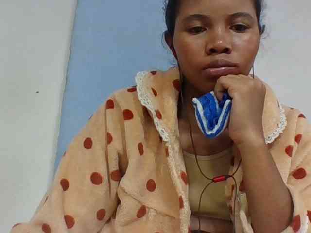 Juliah1a webcam