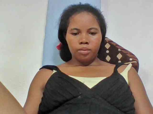 Juliah1a webcam