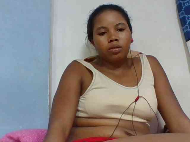 Juliah1a webcam