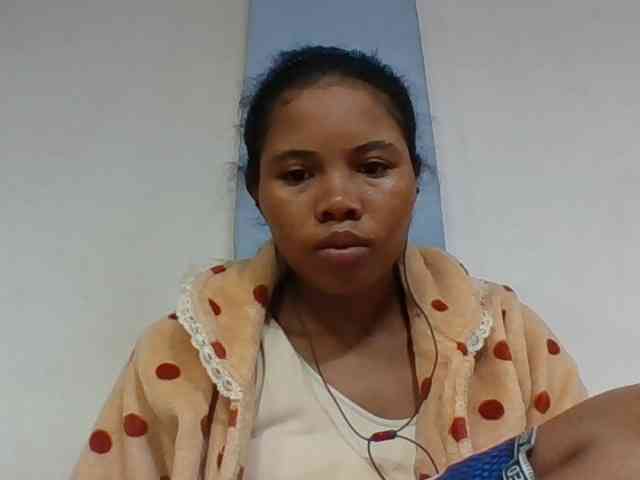 Juliah1a webcam