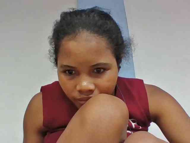 Juliah1a webcam