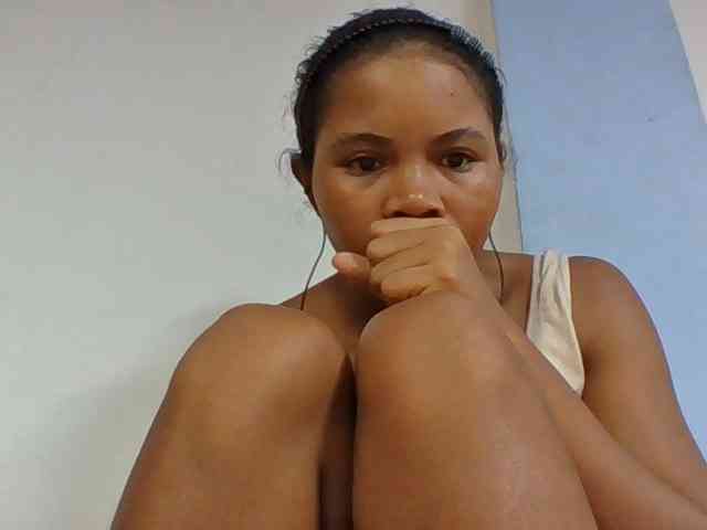 Juliah1a webcam