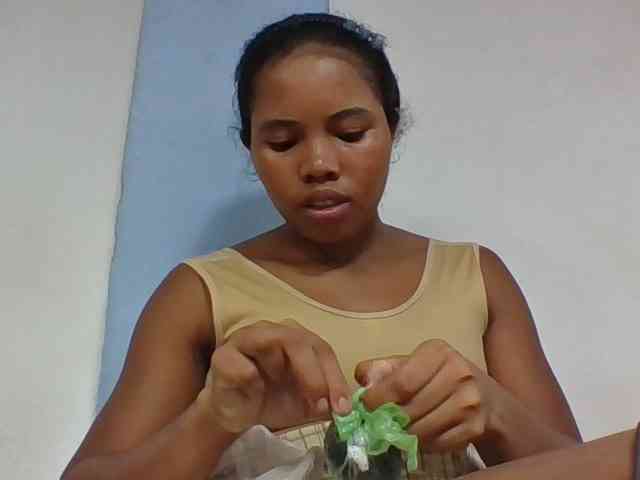 Juliah1a webcam