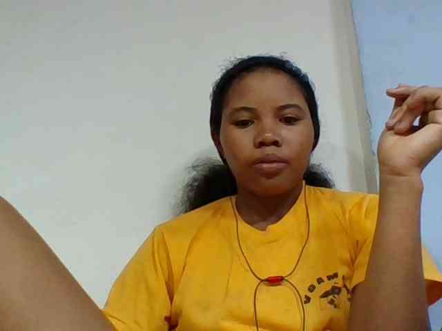 Juliah1a webcam