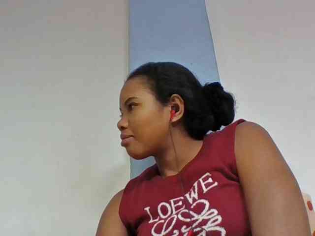 Juliah1a webcam