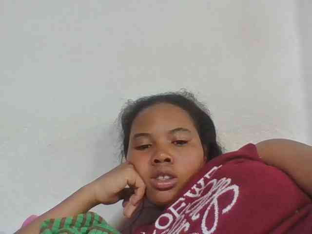 Juliah1a webcam