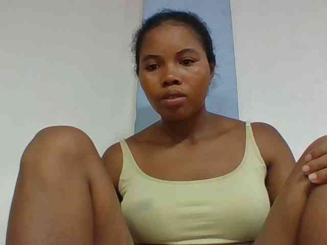 Juliah1a webcam