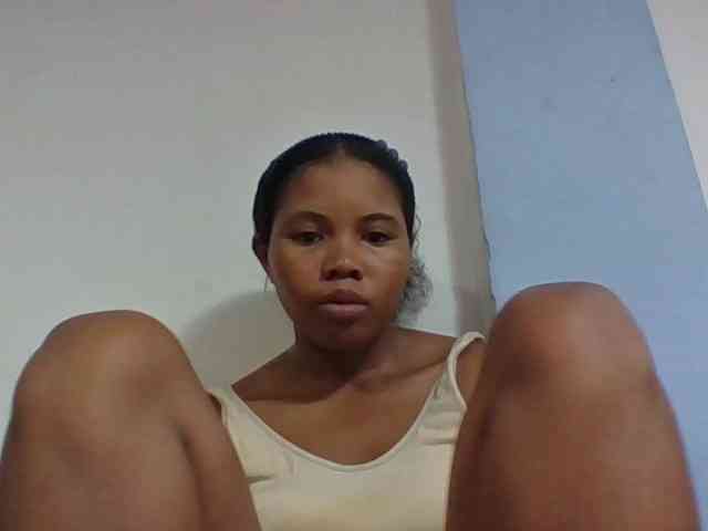 Juliah1a webcam